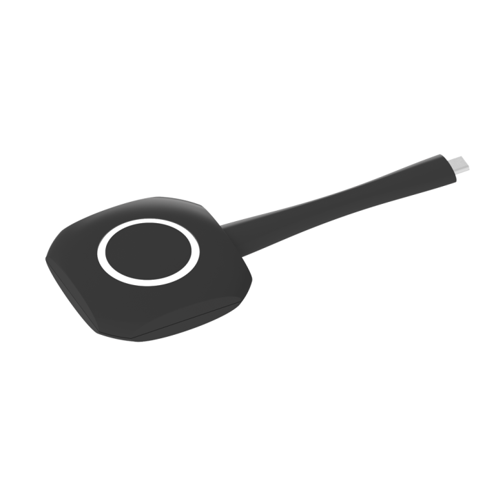 HISENSE HIS-HT008E HISENSE HIS-HT008E — Dongle de partage d'écran | AV