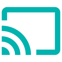 HISENSE HIS-TES00 HISENSE HIS-TES00 — Licence de logiciel de présentat