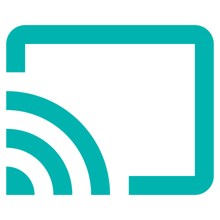 HISENSE HIS-TES00 HISENSE HIS-TES00 — Licence de logiciel de présentat