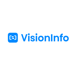 HISENSE HIS-VNF-PRO HISENSE HIS-VNF-PRO — Affichage dynamique et gesti