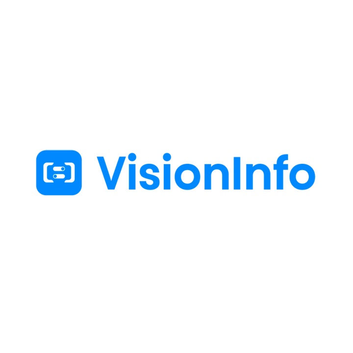 HISENSE HIS-VNF-PRO HISENSE HIS-VNF-PRO — Affichage dynamique et gesti