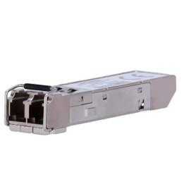 HIKVISION HK-SFP-1.25G-1310-DF-MM HIKVISION HK-SFP-1.25G-1310-DF-MM — 
