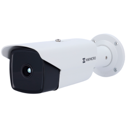 HIKMICRO HM-TD2138-25/G0/T1Y(L) HIKMICRO HM-TD2138-25/G0/T1Y(L) — Camé
