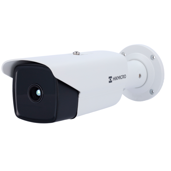 HIKMICRO HM-TD2138-25/G0/T1Y(L) HIKMICRO HM-TD2138-25/G0/T1Y(L) — Camé