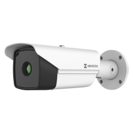 HIKMICRO HM-TD2138-35/G0/T1Y(L) HIKMICRO HM-TD2138-35/G0/T1Y(L) — Camé
