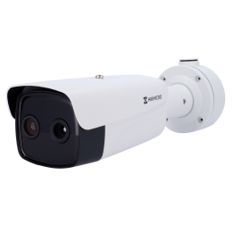 HIKMICRO HM-TD2638-4/G0/T1Y HIKMICRO HM-TD2638-4/G0/T1Y — Caméra therm
