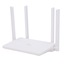 IMOU HR12F-CE-IMOU IMOU HR12F-CE-IMOU — Imou | AVS Domotec