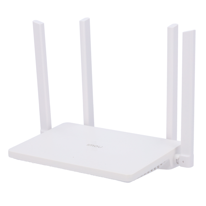 IMOU HR12F-CE-IMOU IMOU HR12F-CE-IMOU — Imou | AVS Domotec