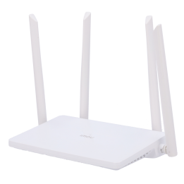 IMOU HR12G-IMOU IMOU HR12G-IMOU — Imou | AVS Domotec
