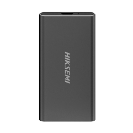 HIKVISION HS-ESSD-T200N-MINI-2T-BLACK HIKVISION HS-ESSD-T200N-MINI-2T-