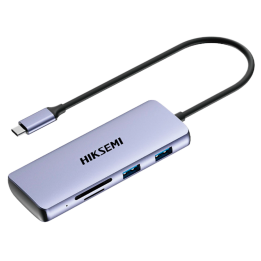 HIKVISION HS-HUB-DS8STD/P/3U3/U2/H/S/T HIKVISION HS-HUB-DS8STD/P/3U3/U