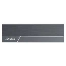 HIKVISION HS-HUB-MDR1STD/NVME/NGFF/RGB/SEMI/WW HIKVISION HS-HUB-MDR1ST