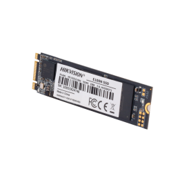 HIKVISION HS-SSD-E100NI-1024G-2280 HIKVISION HS-SSD-E100NI-1024G-2280 