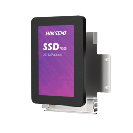 MARCA BLANCA HS-SSD-V300x-1024G MARCA BLANCA HS-SSD-V300x-1024G — Disq