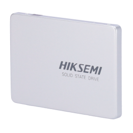 HIKVISION HS-SSD-V310-1024G HIKVISION HS-SSD-V310-1024G — Disque dur H