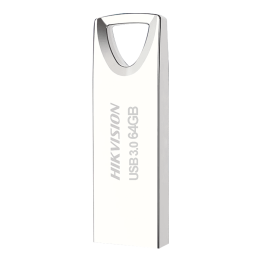 HIKVISION HS-USB-M200-64G-U3 HIKVISION HS-USB-M200-64G-U3 — Pendrive U