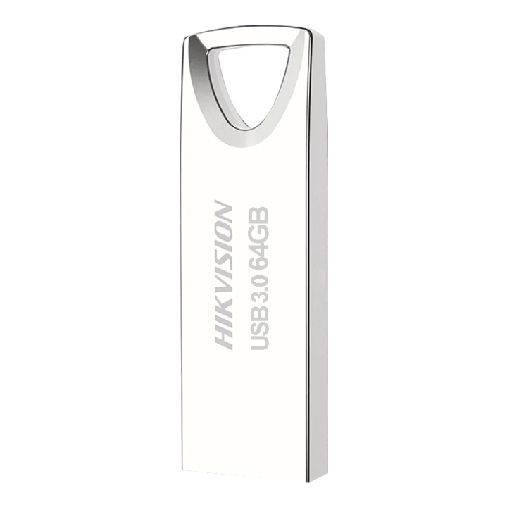 HIKVISION HS-USB-M200-64G-U3 HIKVISION HS-USB-M200-64G-U3 — Pendrive U