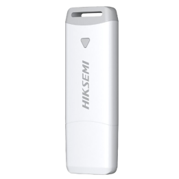 HIKVISION HS-USB-M220P-32G HIKVISION HS-USB-M220P-32G — Pendrive USB H