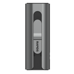 HIKVISION HS-USB-S560STD/256G HIKVISION HS-USB-S560STD/256G — Disco SS