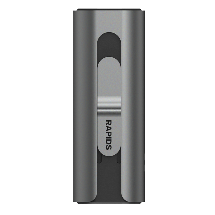 HIKVISION HS-USB-S560STD/256G HIKVISION HS-USB-S560STD/256G — Disco SS