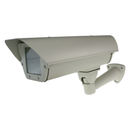 MARCA BLANCA HS350W MARCA BLANCA HS350W — Caisson protecteur | AVS Dom