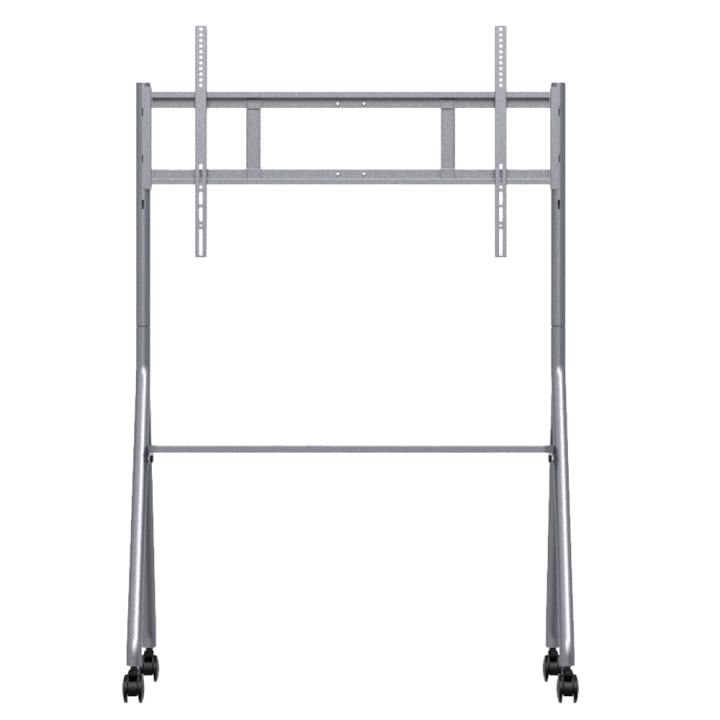 IBOARD IB-IBD-ST005 IBOARD IB-IBD-ST005 — Support à roulettes | AVS Do