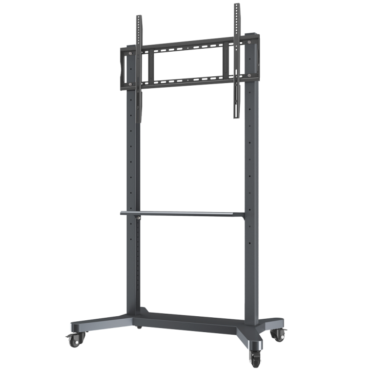 IBOARD IB-IBD3110-L IBOARD IB-IBD3110-L — Support à roulettes | AVS Do