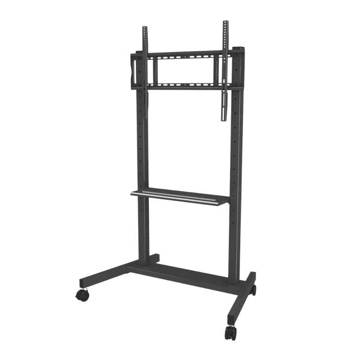IBOARD IB-IBD3110-L2 IBOARD IB-IBD3110-L2 — Support à roulettes | AVS 