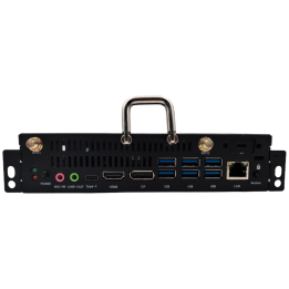IBOARD IB-OPSi51230U16G512GW11P IBOARD IB-OPSi51230U16G512GW11P — OPS 