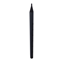 IBOARD IB-PEN IBOARD IB-PEN — Stylet passif | AVS Domotec