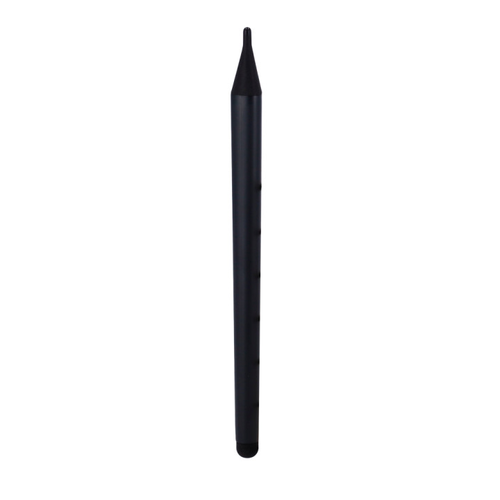 IBOARD IB-PEN IBOARD IB-PEN — Stylet passif | AVS Domotec