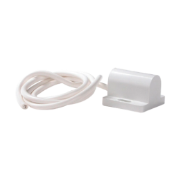 FDP IB5 FDP IB5 — Détecteur d'impact FDP | AVS Domotec