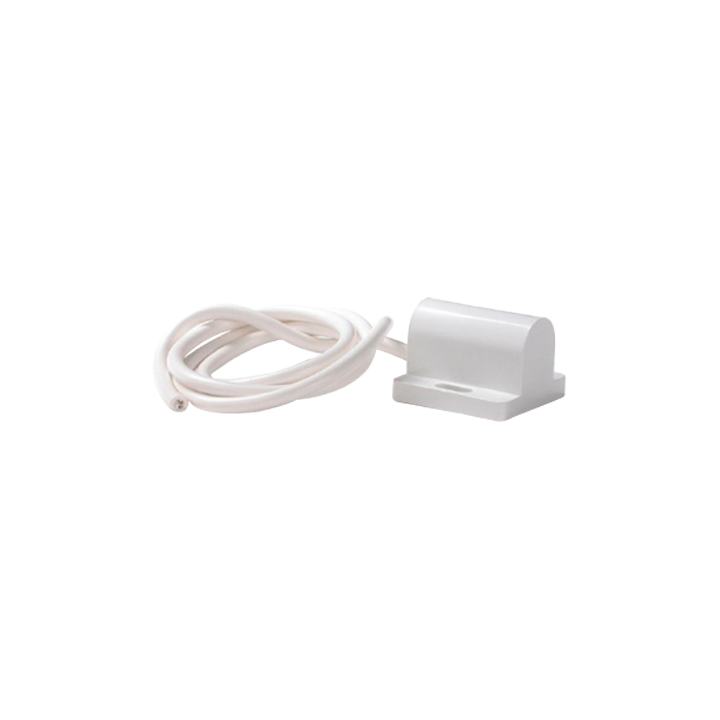 FDP IB5 FDP IB5 — Détecteur d'impact FDP | AVS Domotec