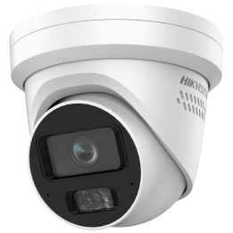 HIKVISION iDS-2CD5347G2/V-XS(2.8mm) HIKVISION iDS-2CD5347G2/V-XS(2.8mm