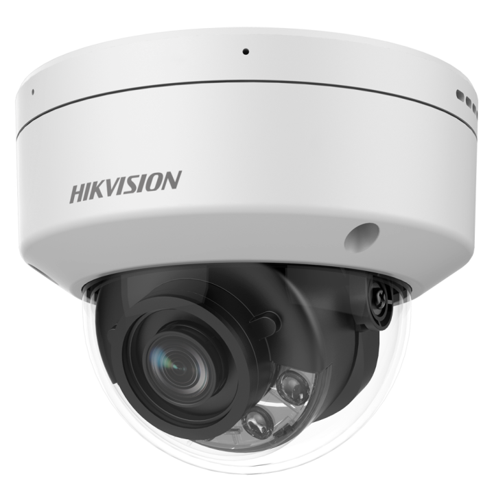 HIKVISION iDS-2CD5D47G2/V-XS(2.8mm) HIKVISION iDS-2CD5D47G2/V-XS(2.8mm