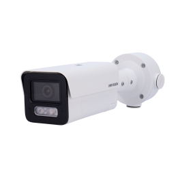 HIKVISION FAM-IDS-2CD5T47G2/V-XHSY HIKVISION IDS-2CD5T47G2/V-XHSY — Cá
