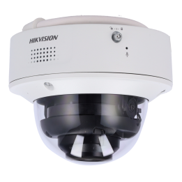 HIKVISION iDS-2CD7546G0-IZHS(8-32mm) HIKVISION iDS-2CD7546G0-IZHS(8-32