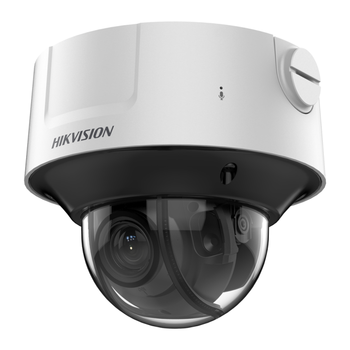 HIKVISION iDS-2CD7586G0-IZHS(8-32mm) HIKVISION iDS-2CD7586G0-IZHS(8-32