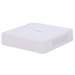 HIKVISION iDS-7104HQHI-M1/T HIKVISION iDS-7104HQHI-M1/T — DVR Hikvisio