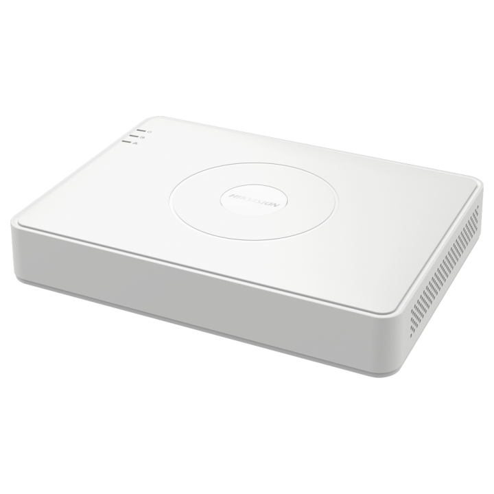 HIKVISION iDS-7116HQHI-M1/T HIKVISION iDS-7116HQHI-M1/T — DVR 5n1 gamm