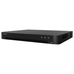 HIKVISION iDS-7204HUHI-M2/XT/4A+4/1ALM HIKVISION iDS-7204HUHI-M2/XT/4A