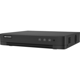 HIKVISION iDS-7208HUHI-M1/T HIKVISION iDS-7208HUHI-M1/T — DVR 5n1 gamm