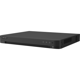 HIKVISION iDS-7208HUHI-M2/XT/8A+8/4ALM HIKVISION iDS-7208HUHI-M2/XT/8A