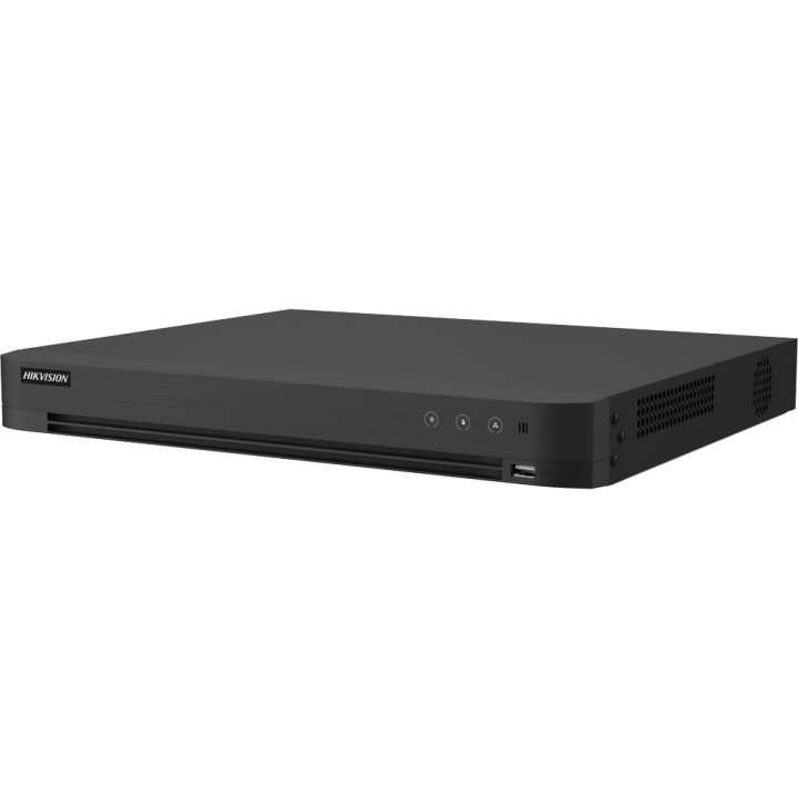 HIKVISION iDS-7208HUHI-M2/XT/8A+8/4ALM HIKVISION iDS-7208HUHI-M2/XT/8A