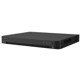 HIKVISION iDS-7216HQHI-M2/XT/16A+16/4ALM HIKVISION iDS-7216HQHI-M2/XT/