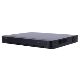 HIKVISION iDS-7216HUHI-M2/PXT/4A+4/1ALM HIKVISION iDS-7216HUHI-M2/PXT/