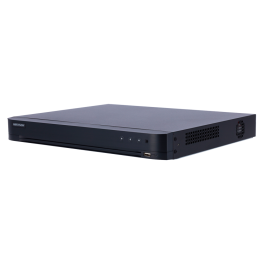 HIKVISION iDS-7232HQHI-M2/XT HIKVISION iDS-7232HQHI-M2/XT — DVR Hikvis