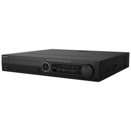 HIKVISION iDS-7316HUHI-M4/S HIKVISION iDS-7316HUHI-M4/S — Hikvision DV