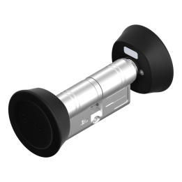ILOQ ILOQ-S50-CYLINDER-3030-DOUBLE ILOQ ILOQ-S50-CYLINDER-3030-DOUBLE 