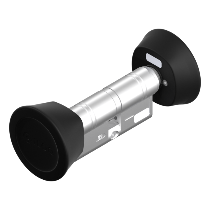 ILOQ ILOQ-S50-CYLINDER-3030-DOUBLE-L ILOQ ILOQ-S50-CYLINDER-3030-DOUBL